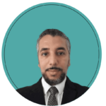 Photo Formateur Rachid Raja